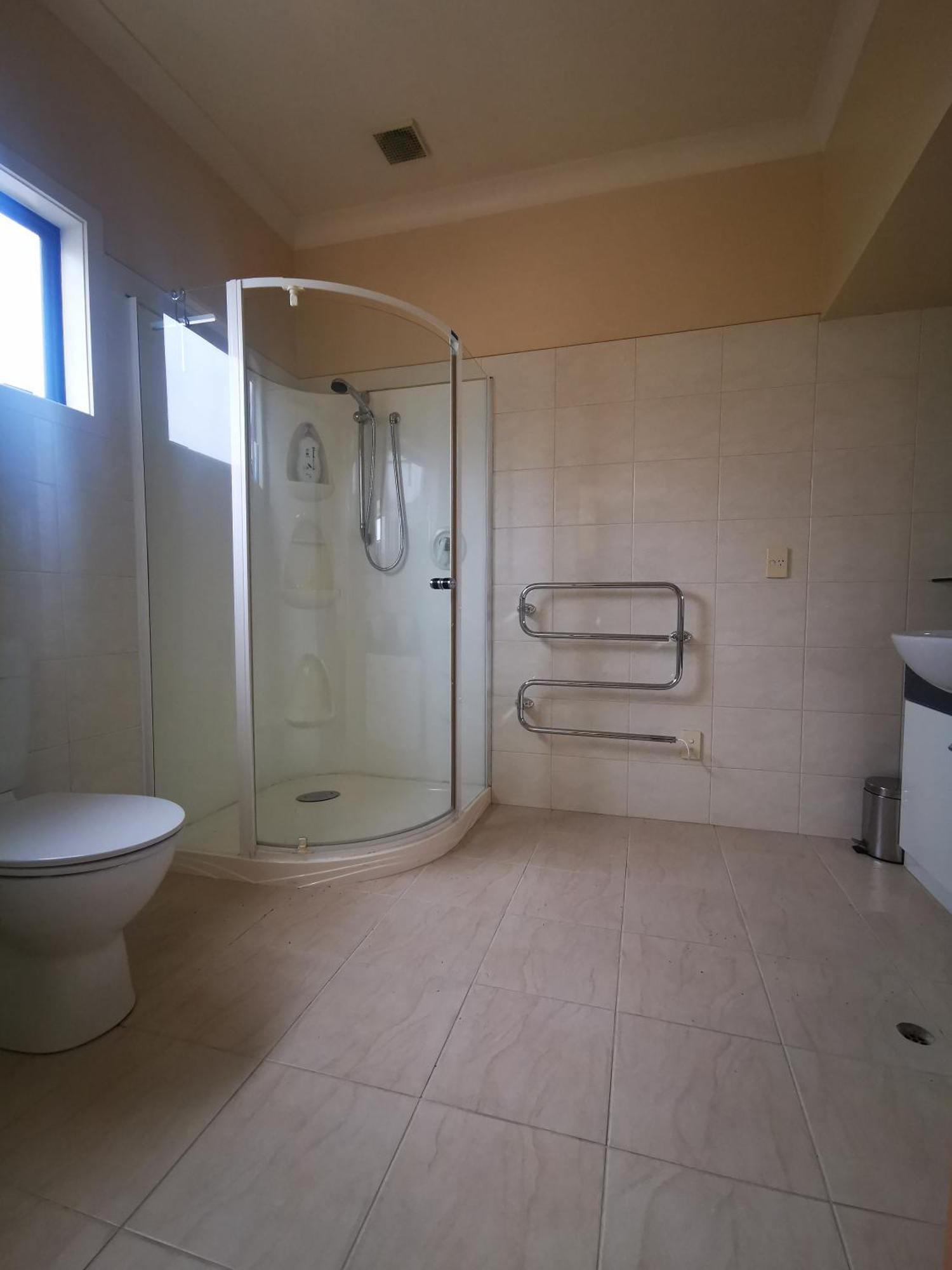 Large Luxury Apartment Located Right In Town Taupo Luaran gambar